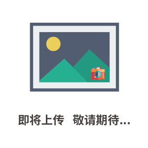 智能數顯壓力控制器